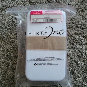 Thirty One Bento Box